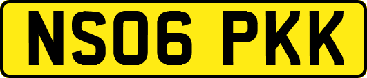 NS06PKK
