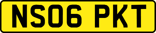NS06PKT