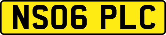 NS06PLC
