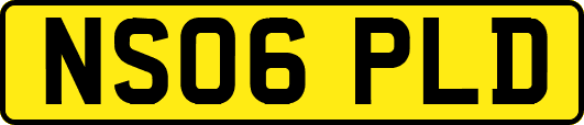 NS06PLD