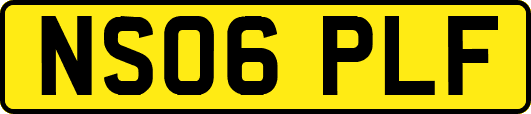 NS06PLF