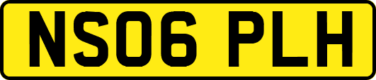 NS06PLH