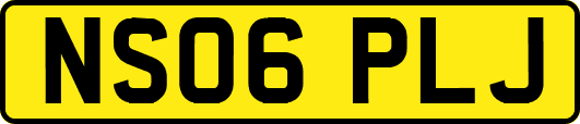 NS06PLJ