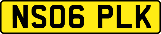 NS06PLK