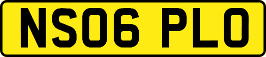NS06PLO