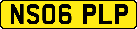 NS06PLP