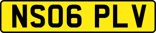 NS06PLV