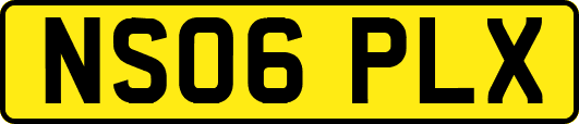 NS06PLX