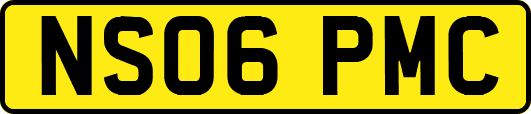 NS06PMC