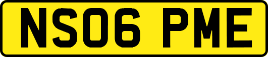NS06PME