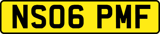 NS06PMF