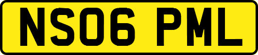NS06PML