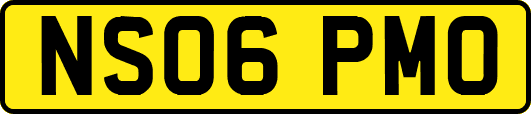 NS06PMO