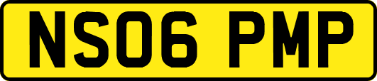 NS06PMP
