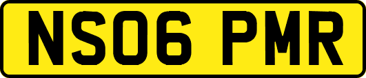 NS06PMR