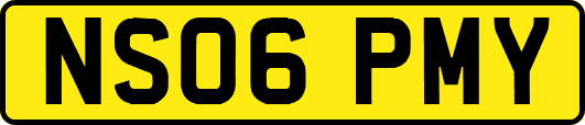 NS06PMY