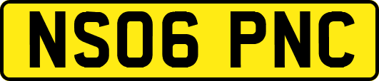 NS06PNC