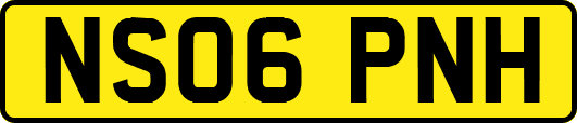 NS06PNH