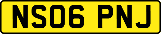 NS06PNJ