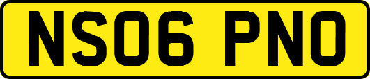 NS06PNO