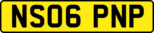 NS06PNP