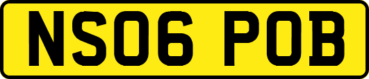 NS06POB