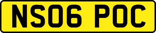 NS06POC