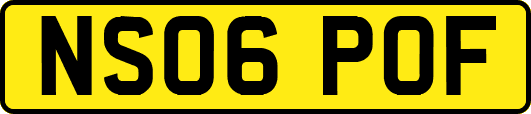NS06POF