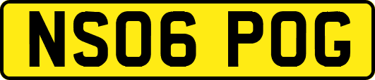 NS06POG