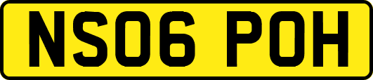 NS06POH