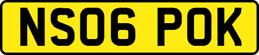 NS06POK