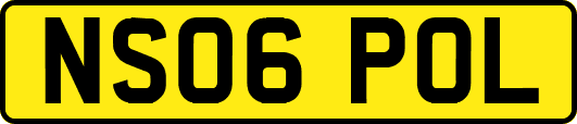 NS06POL