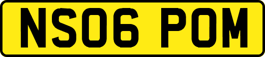NS06POM