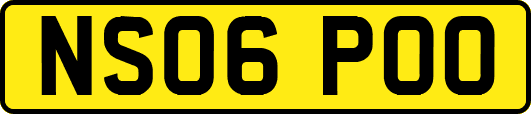 NS06POO
