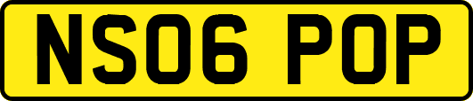 NS06POP