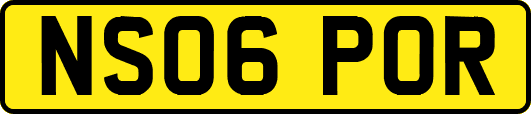 NS06POR