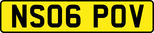 NS06POV