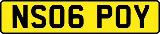 NS06POY