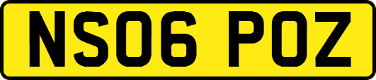 NS06POZ