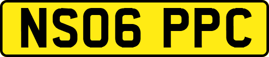 NS06PPC
