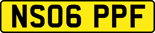 NS06PPF