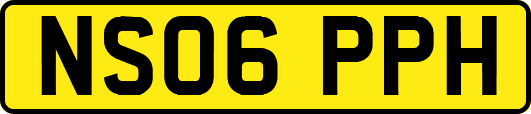 NS06PPH