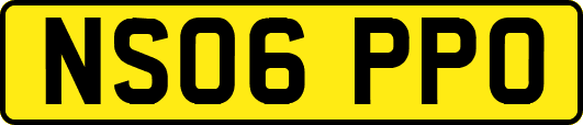 NS06PPO