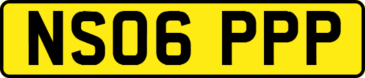 NS06PPP