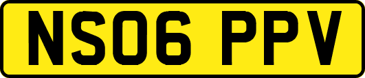 NS06PPV