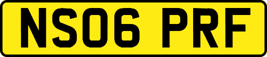 NS06PRF