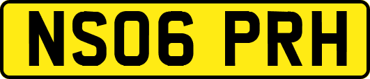 NS06PRH