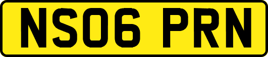 NS06PRN