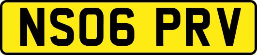 NS06PRV