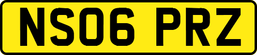 NS06PRZ
